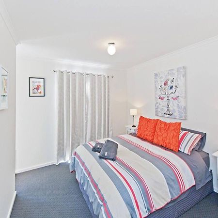 Hahndorf Haven-Central Hahndorf Ngoại thất bức ảnh