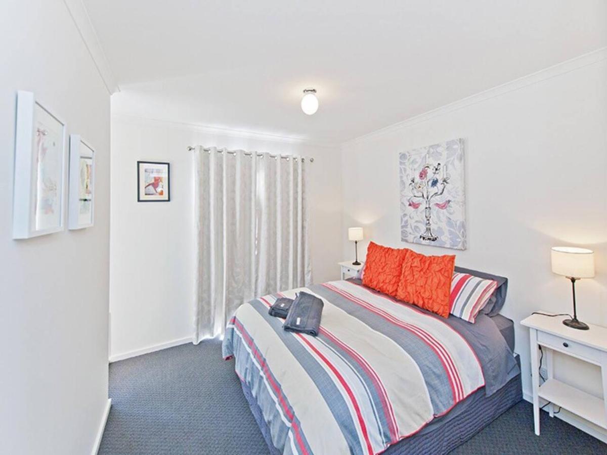 Hahndorf Haven-Central Hahndorf Ngoại thất bức ảnh
